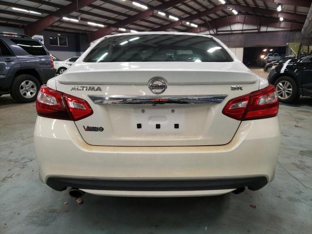 Photo 5 VIN: 1N4AL3AP4GN321969 - NISSAN ALTIMA 