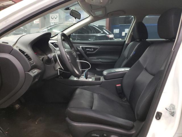 Photo 6 VIN: 1N4AL3AP4GN321969 - NISSAN ALTIMA 