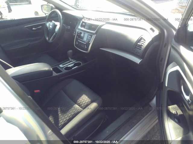 Photo 4 VIN: 1N4AL3AP4GN323897 - NISSAN ALTIMA 