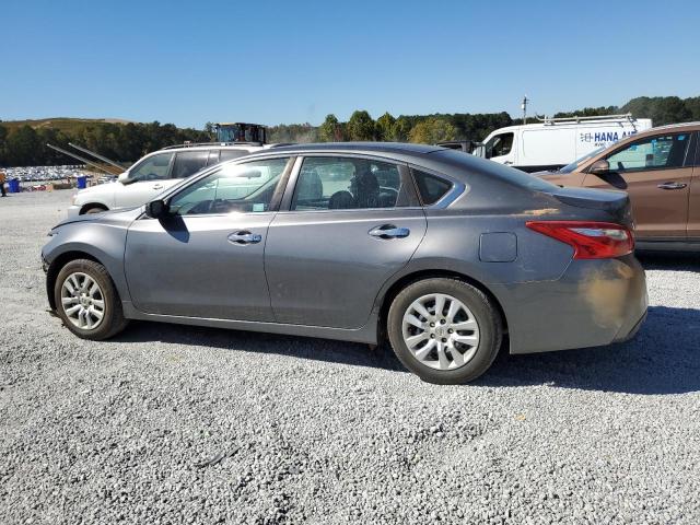 Photo 1 VIN: 1N4AL3AP4GN325388 - NISSAN ALTIMA 2.5 