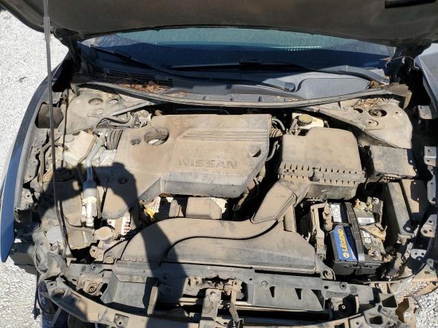 Photo 10 VIN: 1N4AL3AP4GN325388 - NISSAN ALTIMA 2.5 