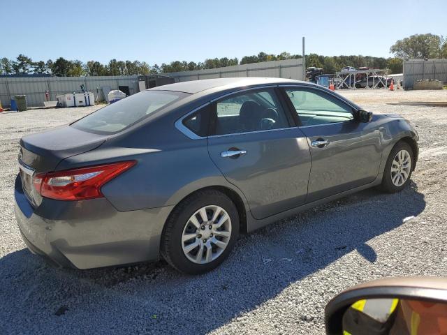 Photo 2 VIN: 1N4AL3AP4GN325388 - NISSAN ALTIMA 2.5 