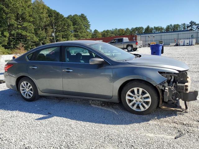 Photo 3 VIN: 1N4AL3AP4GN325388 - NISSAN ALTIMA 2.5 