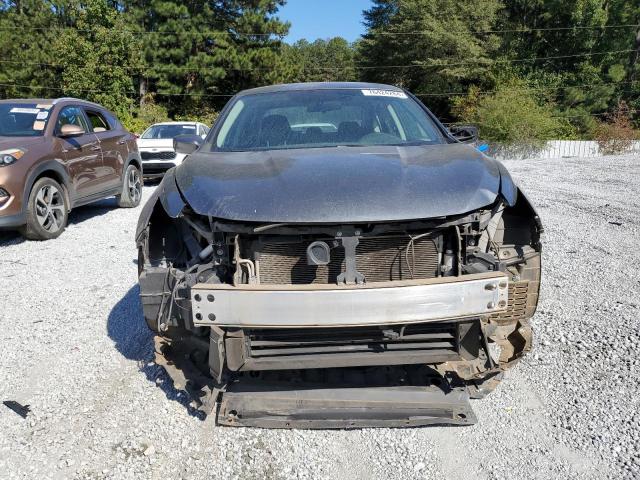 Photo 4 VIN: 1N4AL3AP4GN325388 - NISSAN ALTIMA 2.5 