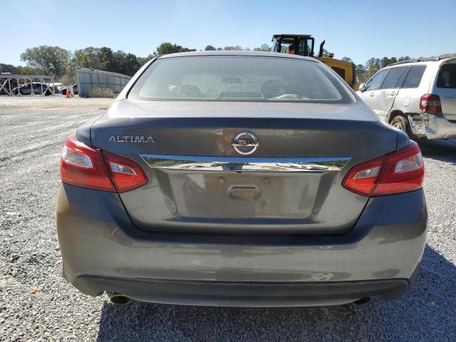 Photo 5 VIN: 1N4AL3AP4GN325388 - NISSAN ALTIMA 2.5 