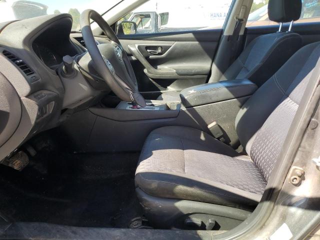 Photo 6 VIN: 1N4AL3AP4GN325388 - NISSAN ALTIMA 2.5 