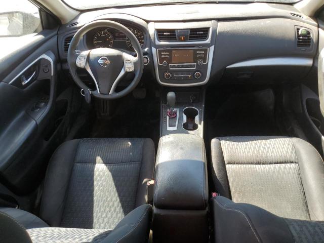 Photo 7 VIN: 1N4AL3AP4GN325388 - NISSAN ALTIMA 2.5 