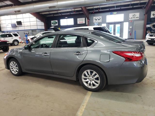 Photo 1 VIN: 1N4AL3AP4GN325763 - NISSAN ALTIMA 