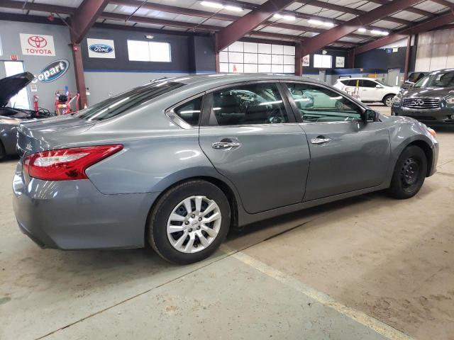 Photo 2 VIN: 1N4AL3AP4GN325763 - NISSAN ALTIMA 