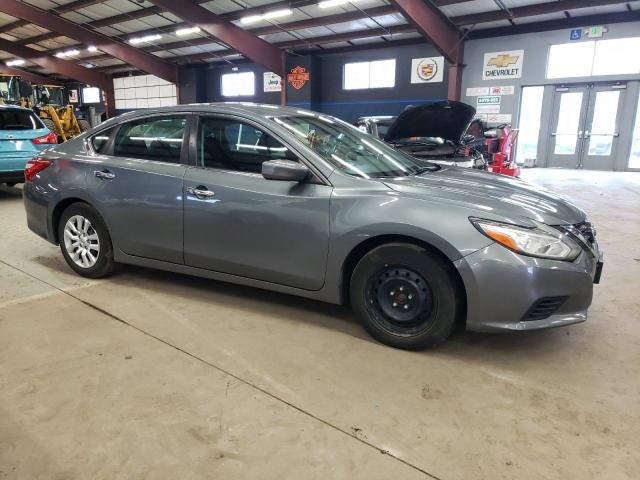 Photo 3 VIN: 1N4AL3AP4GN325763 - NISSAN ALTIMA 