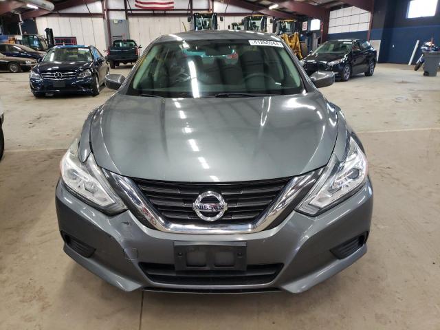 Photo 4 VIN: 1N4AL3AP4GN325763 - NISSAN ALTIMA 