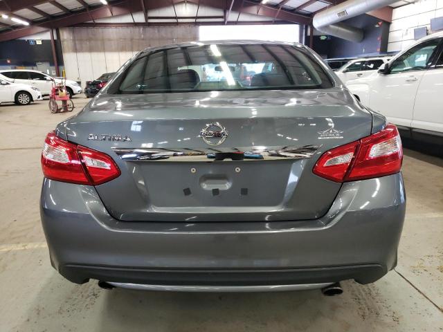 Photo 5 VIN: 1N4AL3AP4GN325763 - NISSAN ALTIMA 