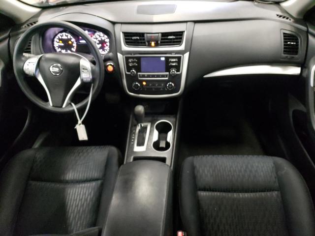 Photo 7 VIN: 1N4AL3AP4GN325763 - NISSAN ALTIMA 