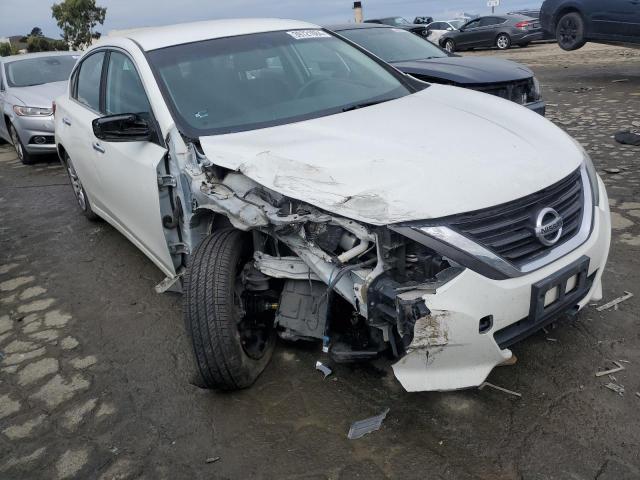 Photo 3 VIN: 1N4AL3AP4GN325827 - NISSAN ALTIMA 