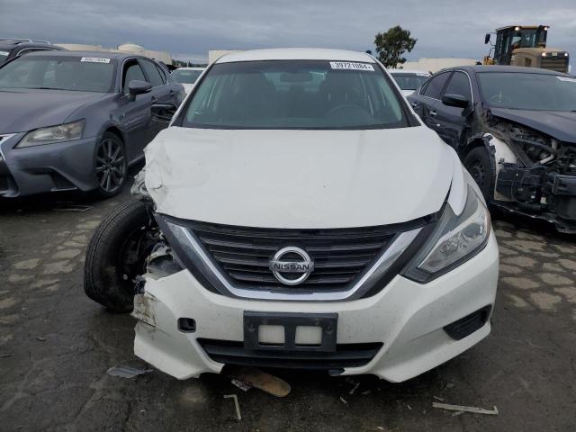 Photo 4 VIN: 1N4AL3AP4GN325827 - NISSAN ALTIMA 