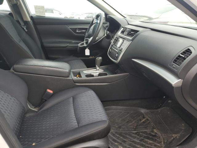 Photo 6 VIN: 1N4AL3AP4GN325827 - NISSAN ALTIMA 