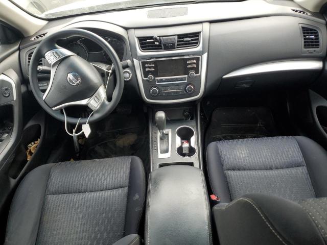 Photo 7 VIN: 1N4AL3AP4GN325827 - NISSAN ALTIMA 