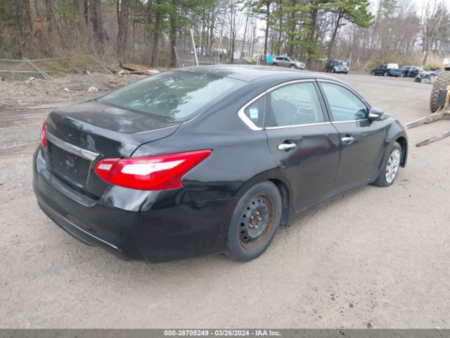 Photo 3 VIN: 1N4AL3AP4GN326881 - NISSAN ALTIMA 