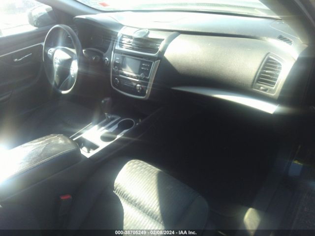 Photo 4 VIN: 1N4AL3AP4GN326881 - NISSAN ALTIMA 