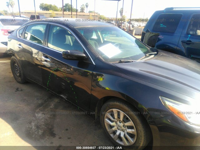 Photo 0 VIN: 1N4AL3AP4GN327738 - NISSAN ALTIMA 