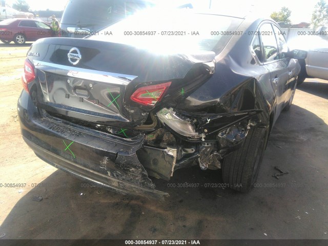 Photo 5 VIN: 1N4AL3AP4GN327738 - NISSAN ALTIMA 