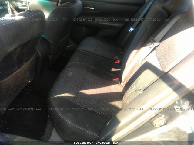 Photo 7 VIN: 1N4AL3AP4GN327738 - NISSAN ALTIMA 