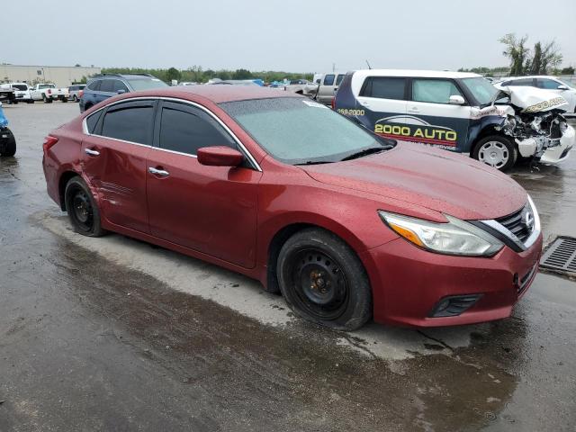 Photo 3 VIN: 1N4AL3AP4GN327884 - NISSAN ALTIMA 2.5 