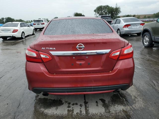 Photo 5 VIN: 1N4AL3AP4GN327884 - NISSAN ALTIMA 2.5 