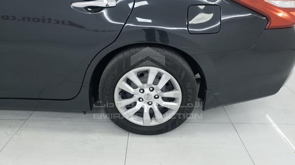 Photo 32 VIN: 1N4AL3AP4GN328081 - NISSAN ALTIMA 