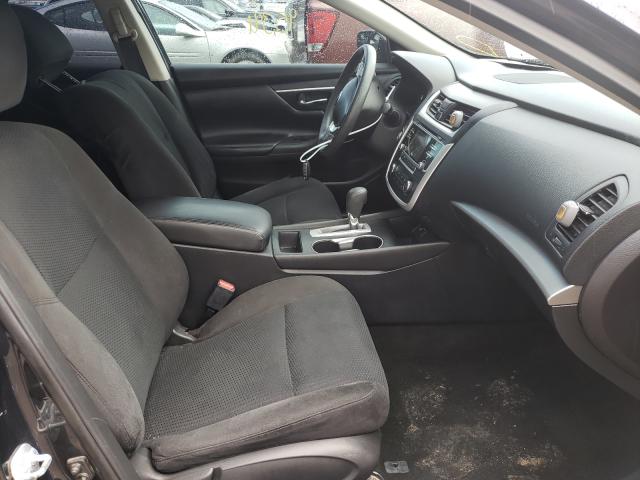 Photo 4 VIN: 1N4AL3AP4GN329117 - NISSAN ALTIMA 2.5 