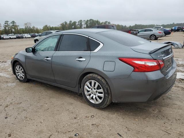 Photo 1 VIN: 1N4AL3AP4GN330879 - NISSAN ALTIMA 2.5 