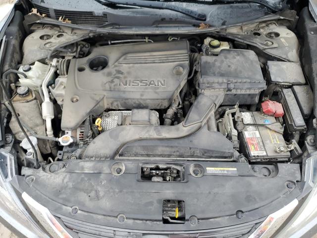 Photo 10 VIN: 1N4AL3AP4GN330879 - NISSAN ALTIMA 2.5 