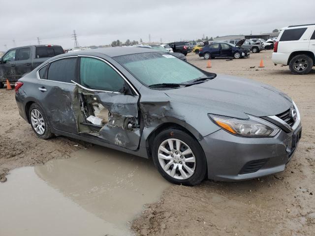 Photo 3 VIN: 1N4AL3AP4GN330879 - NISSAN ALTIMA 2.5 