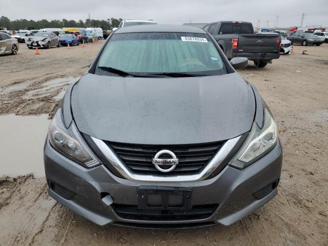 Photo 4 VIN: 1N4AL3AP4GN330879 - NISSAN ALTIMA 2.5 