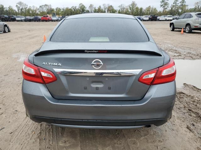 Photo 5 VIN: 1N4AL3AP4GN330879 - NISSAN ALTIMA 2.5 