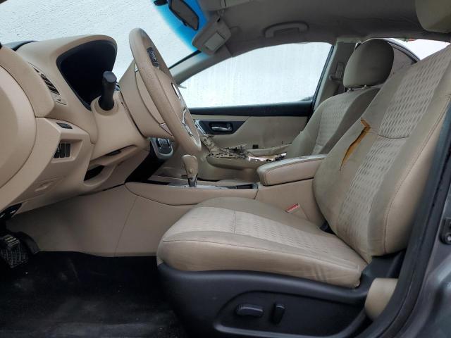 Photo 6 VIN: 1N4AL3AP4GN330879 - NISSAN ALTIMA 2.5 