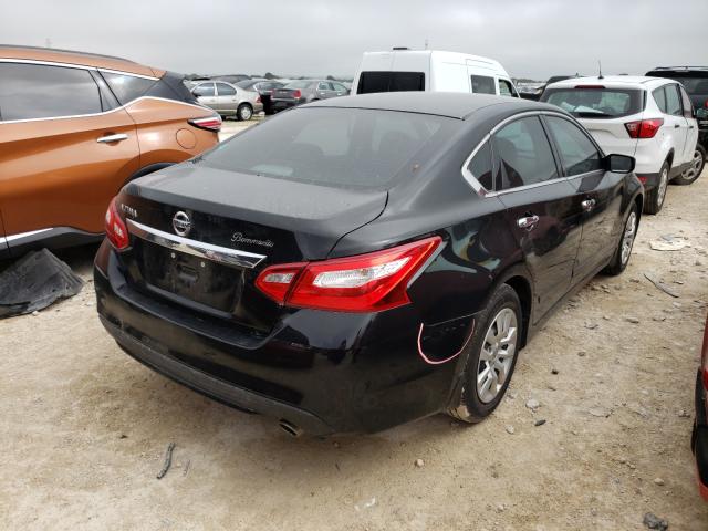 Photo 3 VIN: 1N4AL3AP4GN330901 - NISSAN ALTIMA 2.5 