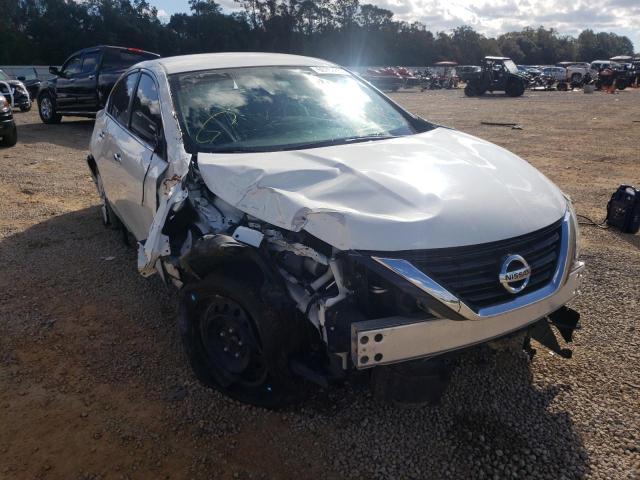 Photo 0 VIN: 1N4AL3AP4GN332308 - NISSAN ALTIMA 2.5 