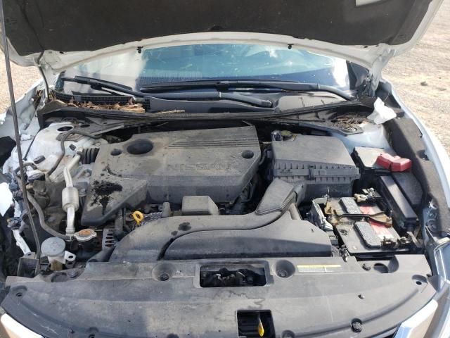 Photo 6 VIN: 1N4AL3AP4GN332308 - NISSAN ALTIMA 2.5 