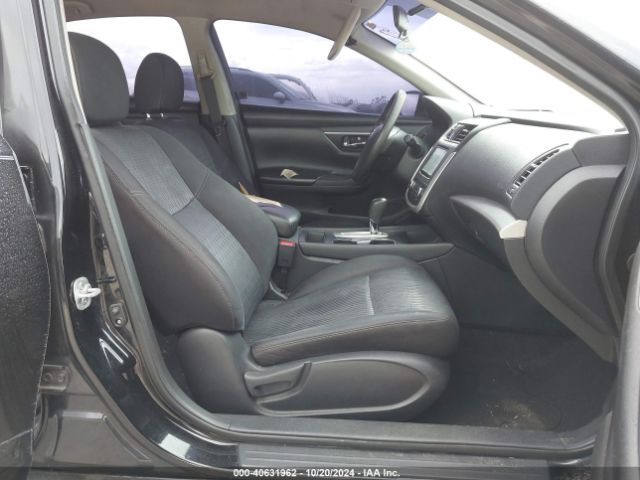 Photo 4 VIN: 1N4AL3AP4GN333362 - NISSAN ALTIMA 