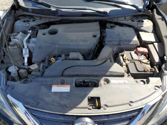 Photo 10 VIN: 1N4AL3AP4GN333393 - NISSAN ALTIMA 