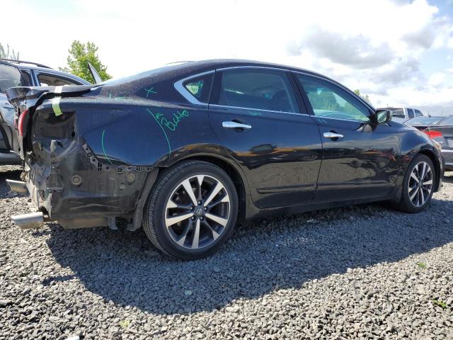 Photo 2 VIN: 1N4AL3AP4GN333393 - NISSAN ALTIMA 