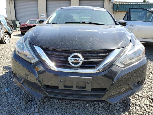 Photo 4 VIN: 1N4AL3AP4GN333393 - NISSAN ALTIMA 