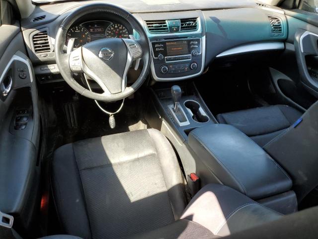 Photo 7 VIN: 1N4AL3AP4GN333393 - NISSAN ALTIMA 