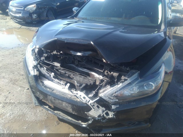 Photo 5 VIN: 1N4AL3AP4GN333734 - NISSAN ALTIMA 