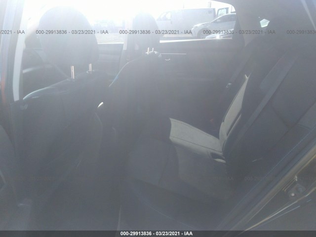 Photo 7 VIN: 1N4AL3AP4GN333734 - NISSAN ALTIMA 