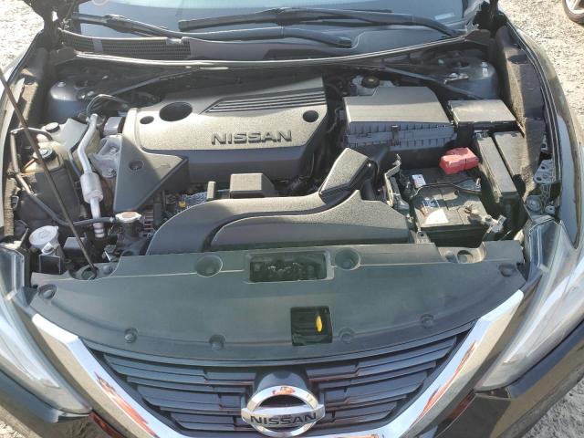 Photo 10 VIN: 1N4AL3AP4GN333958 - NISSAN ALTIMA 2.5 