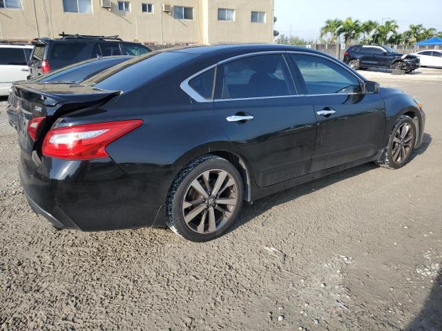 Photo 2 VIN: 1N4AL3AP4GN333958 - NISSAN ALTIMA 2.5 