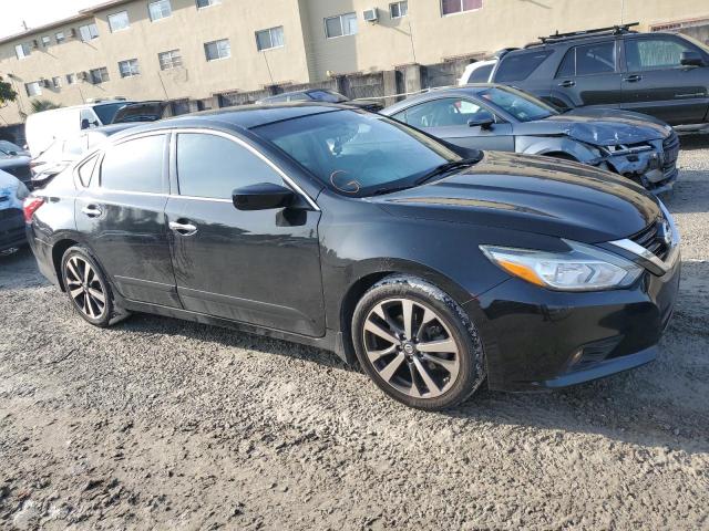 Photo 3 VIN: 1N4AL3AP4GN333958 - NISSAN ALTIMA 2.5 