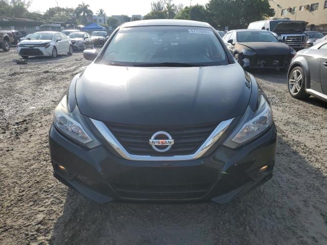 Photo 4 VIN: 1N4AL3AP4GN333958 - NISSAN ALTIMA 2.5 